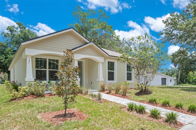 1371 Lake Dr, Casselberry, FL 32707 - photo 22