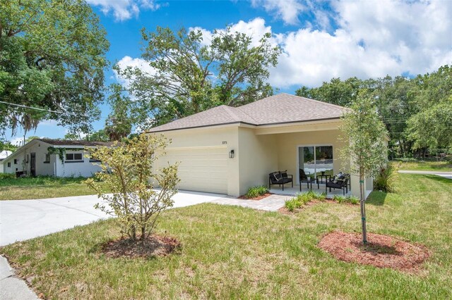 1371 Lake Dr, Casselberry, FL 32707 - photo 24