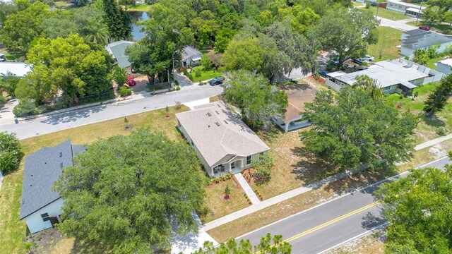 1371 Lake Dr, Casselberry, FL 32707 - photo 25