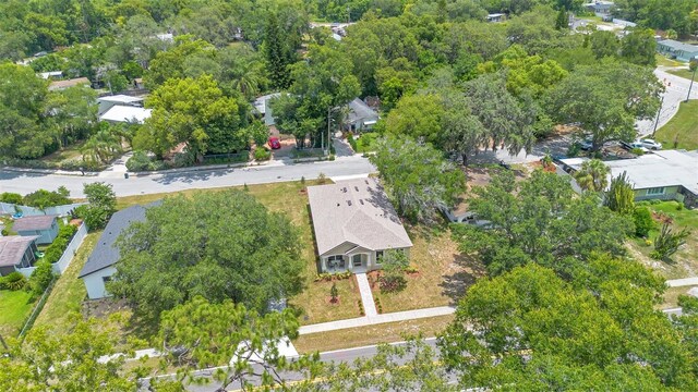 1371 Lake Dr, Casselberry, FL 32707 - photo 26
