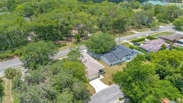 1371 Lake Dr, Casselberry, FL 32707 - photo 28