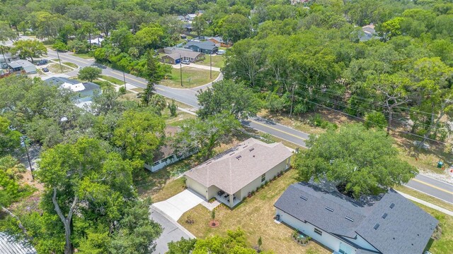 1371 Lake Dr, Casselberry, FL 32707 - photo 31