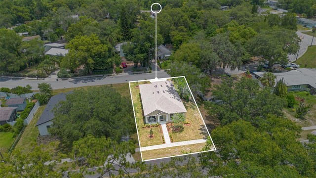 1371 Lake Dr, Casselberry, FL 32707 - photo 32
