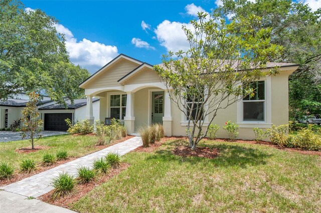1371 Lake Dr, Casselberry, FL 32707 - photo 23