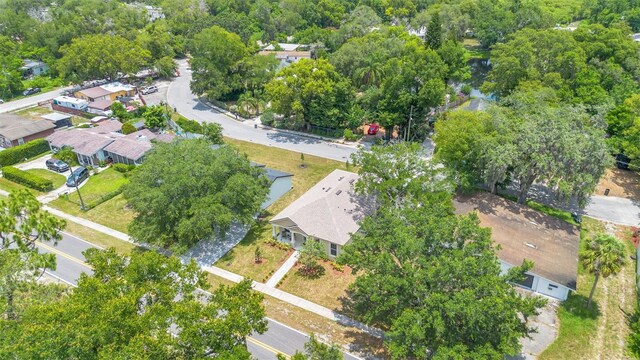 1371 Lake Dr, Casselberry, FL 32707 - photo 27
