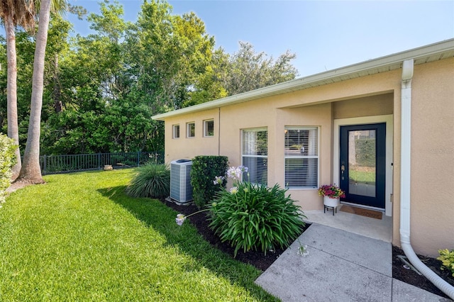 432 Harbor Winds Ct, Winter Springs, FL 32708 - photo 2