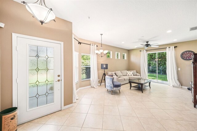 432 Harbor Winds Ct, Winter Springs, FL 32708 - photo 3