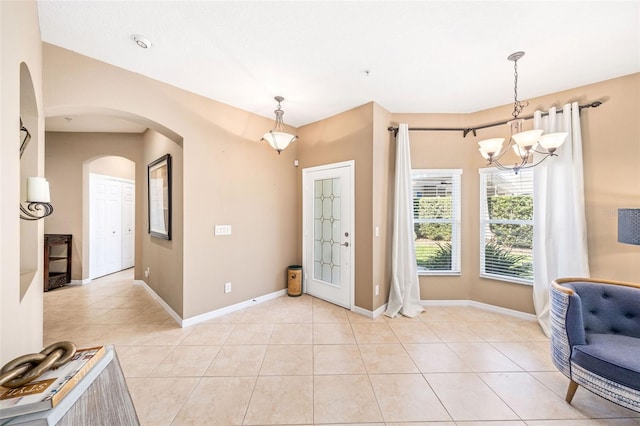 432 Harbor Winds Ct, Winter Springs, FL 32708 - photo 4