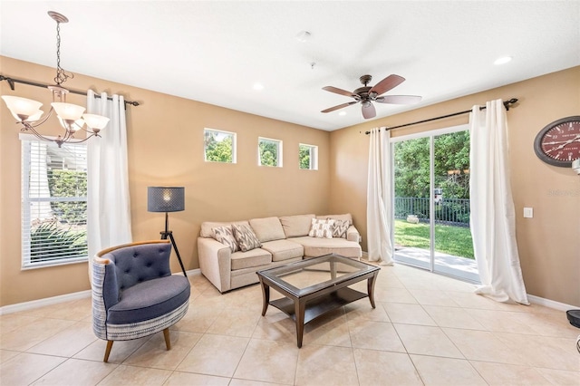 432 Harbor Winds Ct, Winter Springs, FL 32708 - photo 5