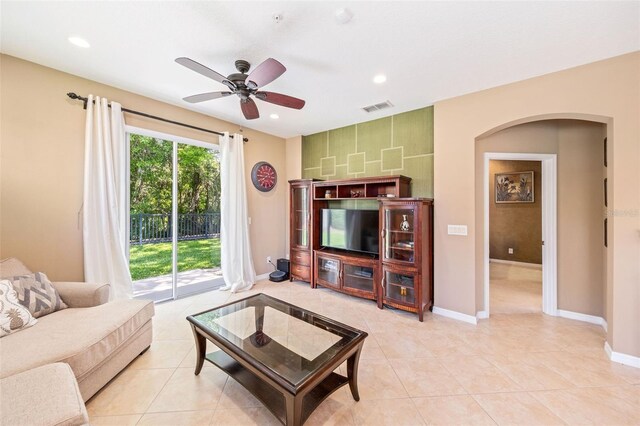 432 Harbor Winds Ct, Winter Springs, FL 32708 - photo 6
