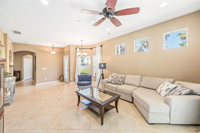 432 Harbor Winds Ct, Winter Springs, FL 32708 - photo 7