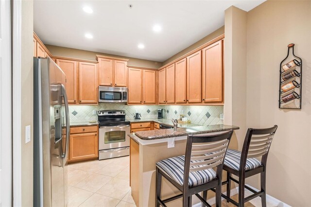 432 Harbor Winds Ct, Winter Springs, FL 32708 - photo 8