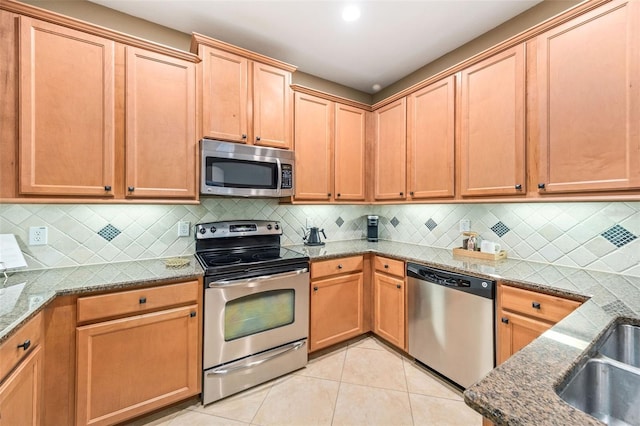 432 Harbor Winds Ct, Winter Springs, FL 32708 - photo 9