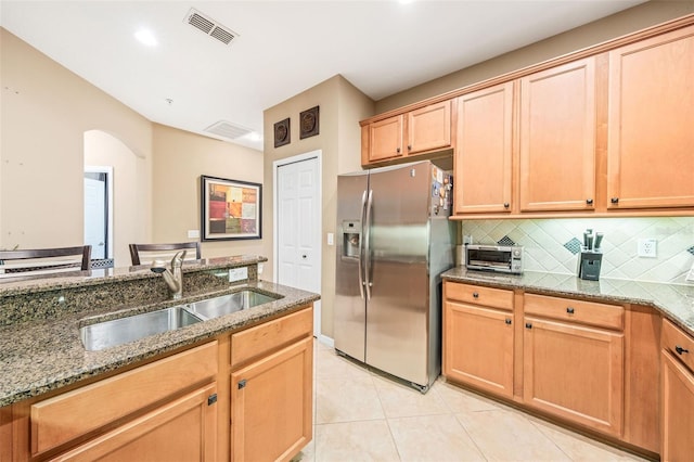 432 Harbor Winds Ct, Winter Springs, FL 32708 - photo 10