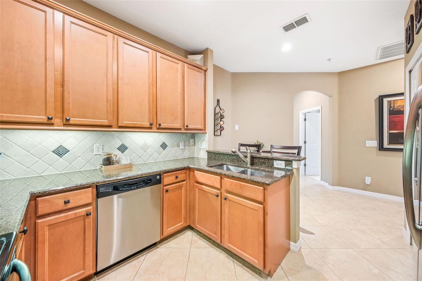 432 Harbor Winds Ct, Winter Springs, FL 32708 - photo 11