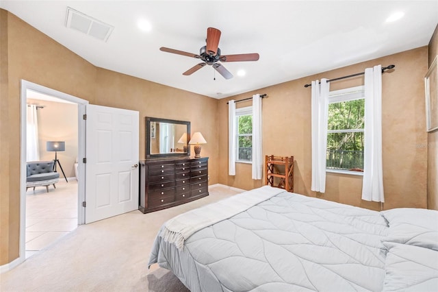 432 Harbor Winds Ct, Winter Springs, FL 32708 - photo 14