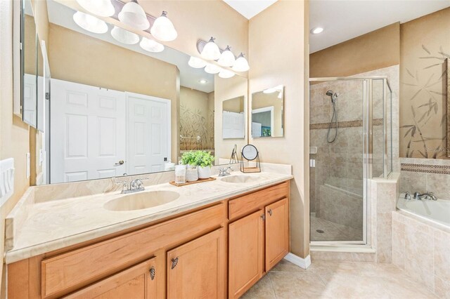 432 Harbor Winds Ct, Winter Springs, FL 32708 - photo 15