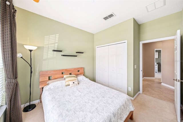 432 Harbor Winds Ct, Winter Springs, FL 32708 - photo 19