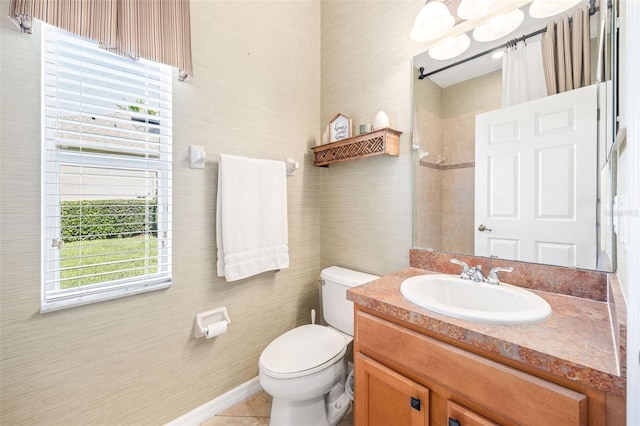 432 Harbor Winds Ct, Winter Springs, FL 32708 - photo 20
