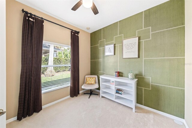432 Harbor Winds Ct, Winter Springs, FL 32708 - photo 22