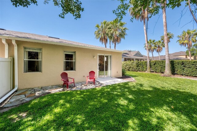 432 Harbor Winds Ct, Winter Springs, FL 32708 - photo 24