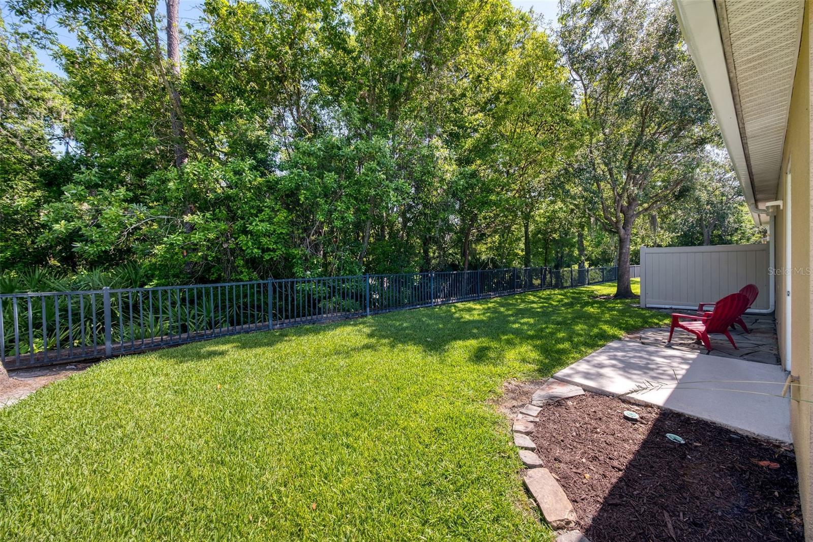 432 Harbor Winds Ct, Winter Springs, FL 32708 - photo 25