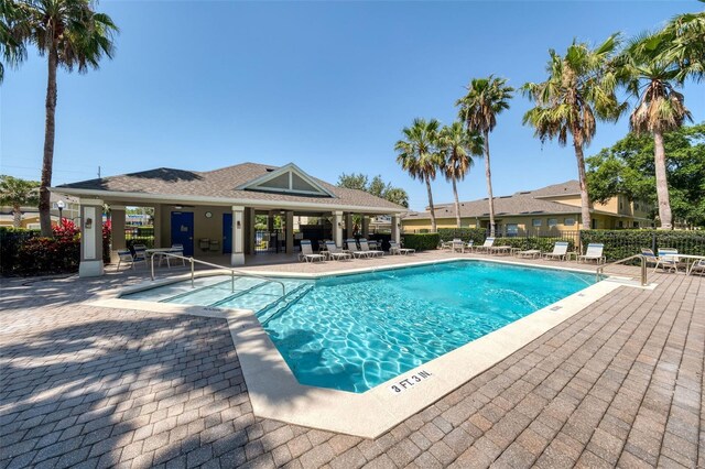 432 Harbor Winds Ct, Winter Springs, FL 32708 - photo 26