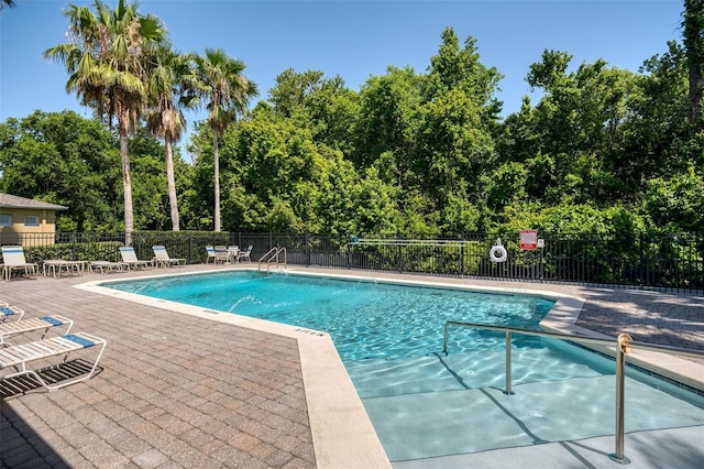 432 Harbor Winds Ct, Winter Springs, FL 32708 - photo 27