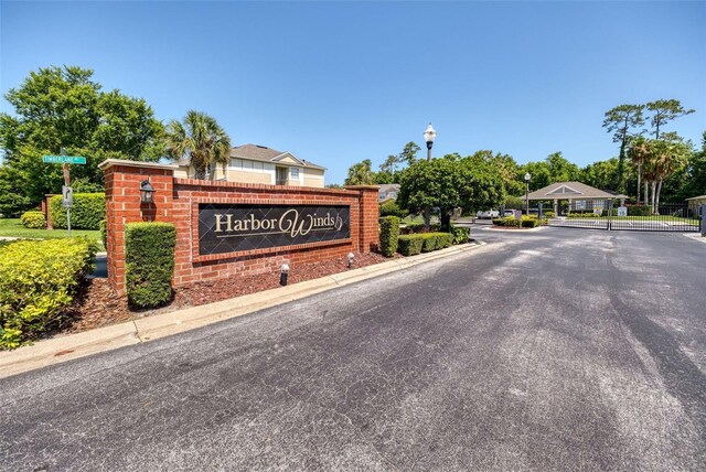 432 Harbor Winds Ct, Winter Springs, FL 32708 - photo 28