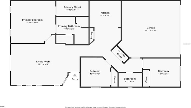 432 Harbor Winds Ct, Winter Springs, FL 32708 - photo 29