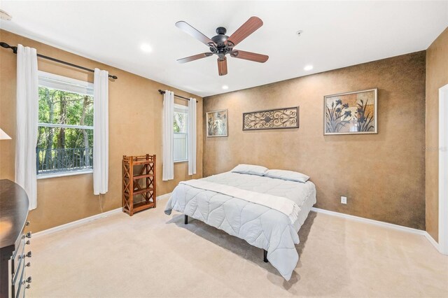 432 Harbor Winds Ct, Winter Springs, FL 32708 - photo 12
