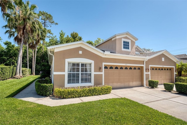 432 Harbor Winds Ct, Winter Springs, FL 32708 - photo 1