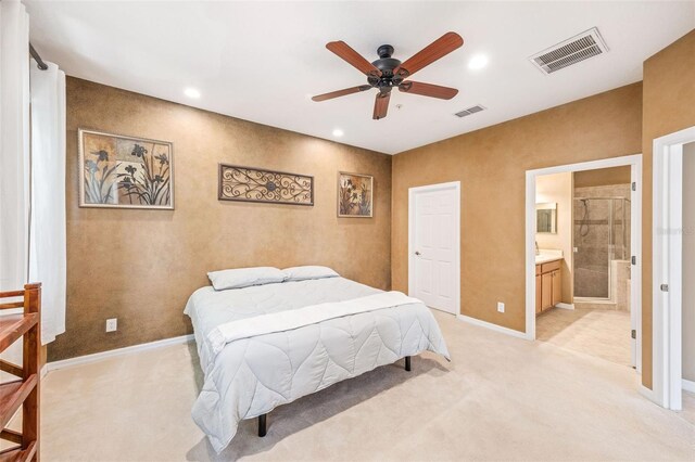 432 Harbor Winds Ct, Winter Springs, FL 32708 - photo 13