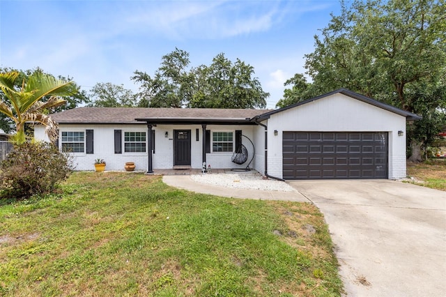7741 Pine Hollow Ct, Orlando, FL 32822 - photo 1