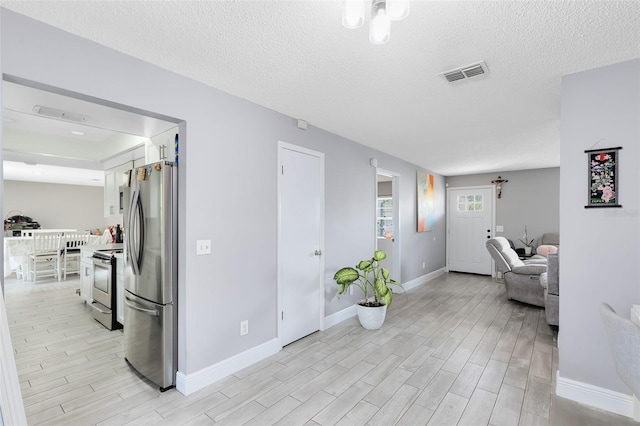 7741 Pine Hollow Ct, Orlando, FL 32822 - photo 6