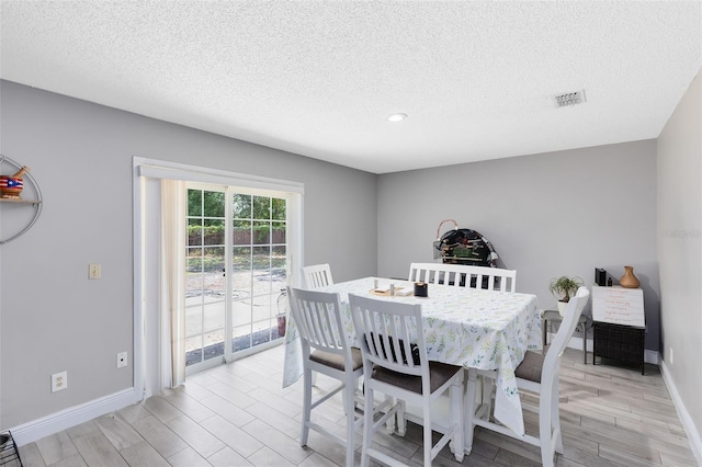 7741 Pine Hollow Ct, Orlando, FL 32822 - photo 9