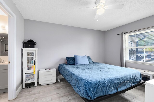 7741 Pine Hollow Ct, Orlando, FL 32822 - photo 11