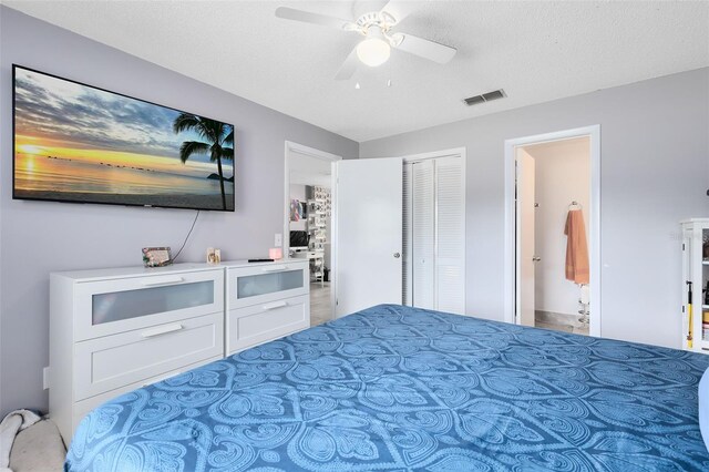 7741 Pine Hollow Ct, Orlando, FL 32822 - photo 12