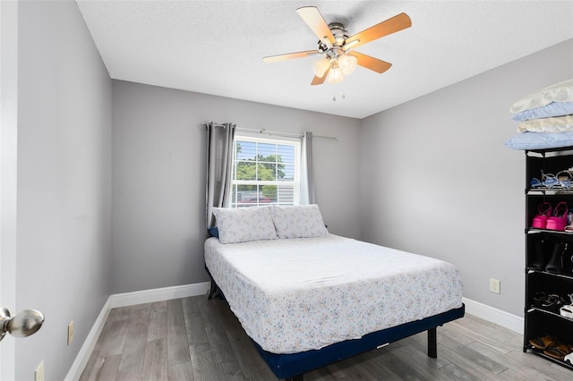 7741 Pine Hollow Ct, Orlando, FL 32822 - photo 15