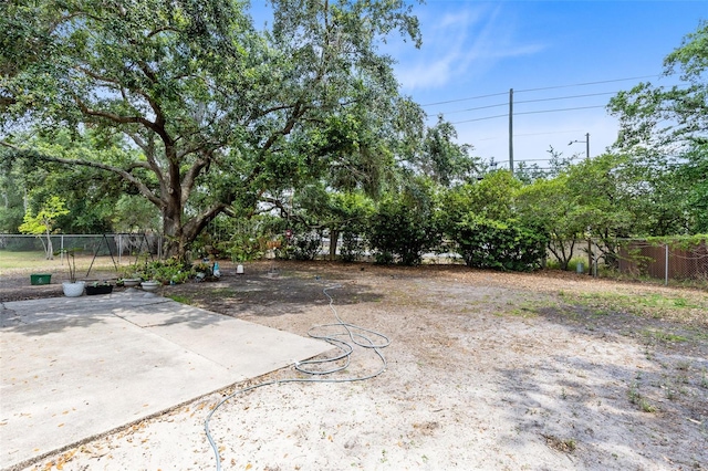 7741 Pine Hollow Ct, Orlando, FL 32822 - photo 17