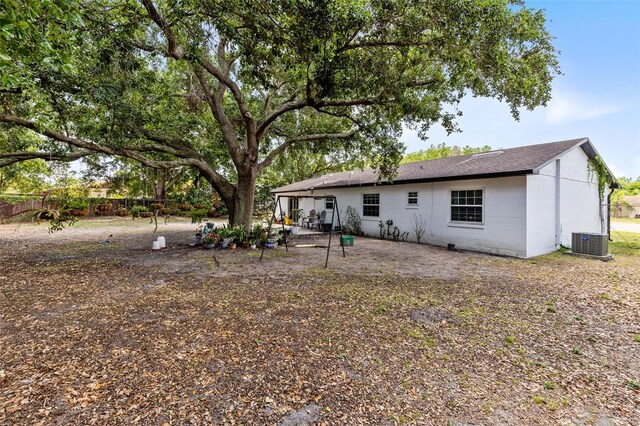 7741 Pine Hollow Ct, Orlando, FL 32822 - photo 18