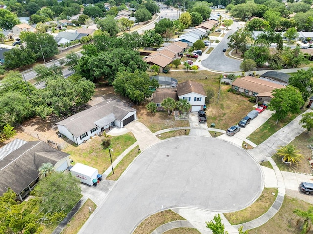 7741 Pine Hollow Ct, Orlando, FL 32822 - photo 19