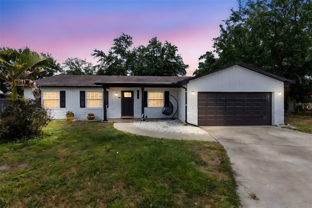 7741 Pine Hollow Ct, Orlando, FL 32822 - photo 20
