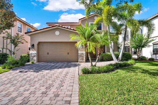 8150 Prestbury Dr, Orlando, FL 32832 - photo 1