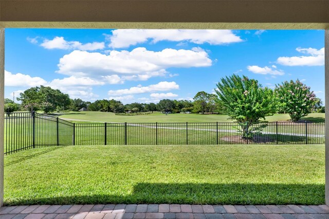8150 Prestbury Dr, Orlando, FL 32832 - photo 4