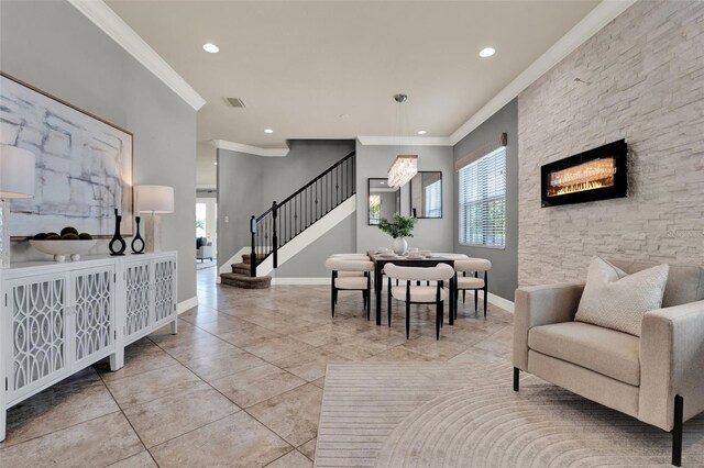 8150 Prestbury Dr, Orlando, FL 32832 - photo 5