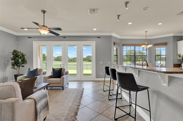 8150 Prestbury Dr, Orlando, FL 32832 - photo 7