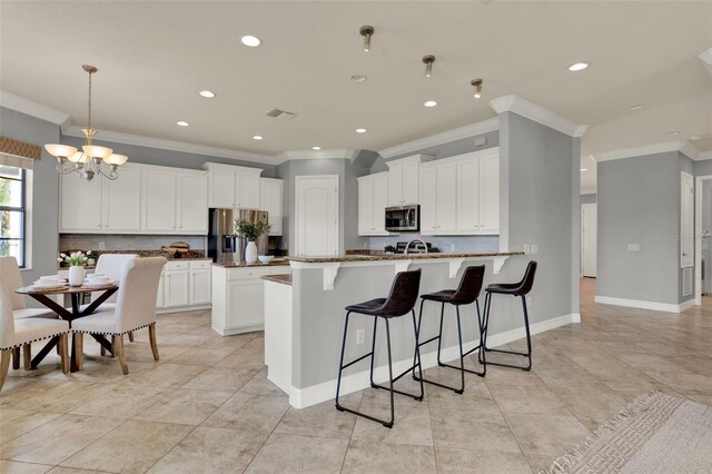 8150 Prestbury Dr, Orlando, FL 32832 - photo 10