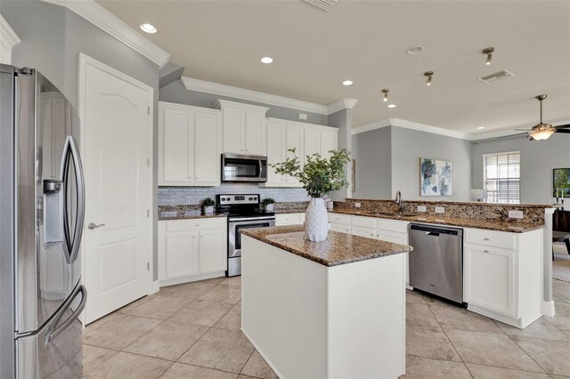 8150 Prestbury Dr, Orlando, FL 32832 - photo 11