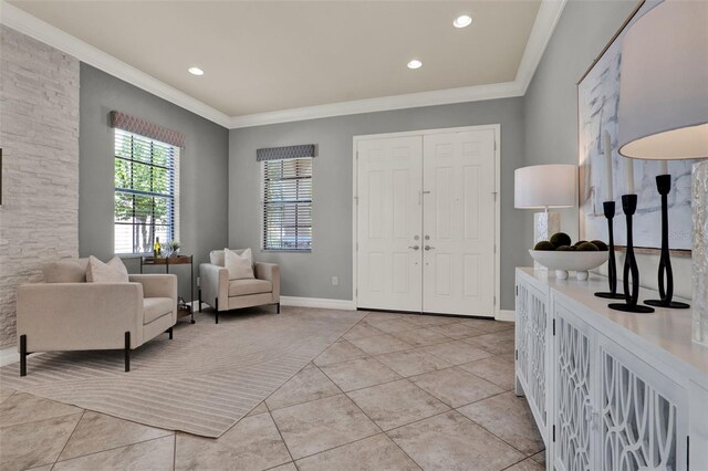 8150 Prestbury Dr, Orlando, FL 32832 - photo 12